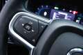 Volvo XC60 T6 Recharge Inscription Negro - thumbnail 35