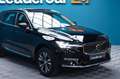 Volvo XC60 T6 Recharge Inscription Negro - thumbnail 12