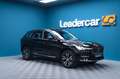 Volvo XC60 T6 Recharge Inscription Negro - thumbnail 15