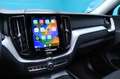 Volvo XC60 T6 Recharge Inscription Negro - thumbnail 37