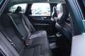 Volvo XC60 T6 Recharge Inscription Negro - thumbnail 26