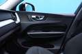 Volvo XC60 T6 Recharge Inscription Negro - thumbnail 36