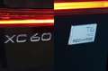 Volvo XC60 T6 Recharge Inscription Negro - thumbnail 19