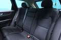 Volvo XC60 T6 Recharge Inscription Negro - thumbnail 8