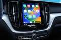 Volvo XC60 T6 Recharge Inscription Negro - thumbnail 38