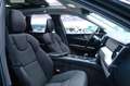 Volvo XC60 T6 Recharge Inscription Negro - thumbnail 29
