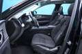 Volvo XC60 T6 Recharge Inscription Negro - thumbnail 24