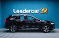 Volvo XC60 T6 Recharge Inscription Negro - thumbnail 3