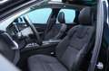 Volvo XC60 T6 Recharge Inscription Negro - thumbnail 7