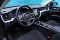 Volvo XC60 T6 Recharge Inscription Negro - thumbnail 23