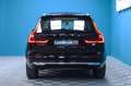 Volvo XC60 T6 Recharge Inscription Negro - thumbnail 10