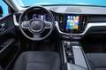 Volvo XC60 T6 Recharge Inscription Negro - thumbnail 30
