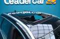 Volvo XC60 T6 Recharge Inscription Negro - thumbnail 13