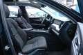 Volvo XC60 T6 Recharge Inscription Negro - thumbnail 28