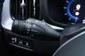 Volvo XC60 T6 Recharge Inscription Negro - thumbnail 34