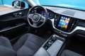 Volvo XC60 T6 Recharge Inscription Negro - thumbnail 31
