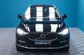 Volvo XC60 T6 Recharge Inscription Negro - thumbnail 16