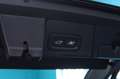 Volvo XC60 T6 Recharge Inscription Negro - thumbnail 22