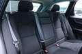 Volvo XC60 T6 Recharge Inscription Negro - thumbnail 27