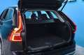 Volvo XC60 T6 Recharge Inscription Negro - thumbnail 21