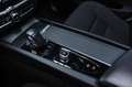 Volvo XC60 T6 Recharge Inscription Negro - thumbnail 41