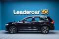 Volvo XC60 T6 Recharge Inscription Negro - thumbnail 17