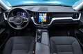 Volvo XC60 T6 Recharge Inscription Negro - thumbnail 6