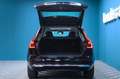 Volvo XC60 T6 Recharge Inscription Negro - thumbnail 20