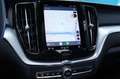Volvo XC60 T6 Recharge Inscription Negro - thumbnail 39