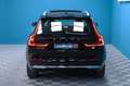 Volvo XC60 T6 Recharge Inscription Negro - thumbnail 18