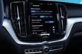 Volvo XC60 T6 Recharge Inscription Negro - thumbnail 40
