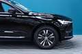 Volvo XC60 T6 Recharge Inscription Negro - thumbnail 14