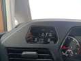 Volkswagen Caddy Maxi Origin 1.5 TSI 84kW (114CV) Naranja - thumbnail 18