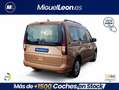 Volkswagen Caddy Maxi Origin 1.5 TSI 84kW (114CV) Naranja - thumbnail 5