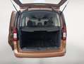 Volkswagen Caddy Maxi Origin 1.5 TSI 84kW (114CV) Naranja - thumbnail 21