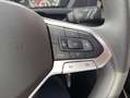 Volkswagen Caddy Maxi Origin 1.5 TSI 84kW (114CV) Naranja - thumbnail 15