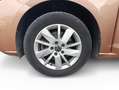 Volkswagen Caddy Maxi Origin 1.5 TSI 84kW (114CV) Naranja - thumbnail 19