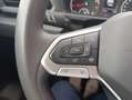 Volkswagen Caddy Maxi Origin 1.5 TSI 84kW (114CV) Naranja - thumbnail 14