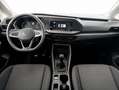 Volkswagen Caddy Maxi Origin 1.5 TSI 84kW (114CV) Naranja - thumbnail 6