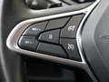 Renault Clio 1.3 TCe 130 PK Intens AUTOMAAT / Navigatie / Clima Grijs - thumbnail 21