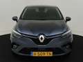 Renault Clio 1.3 TCe 130 PK Intens AUTOMAAT / Navigatie / Clima Grijs - thumbnail 5