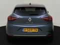 Renault Clio 1.3 TCe 130 PK Intens AUTOMAAT / Navigatie / Clima Grijs - thumbnail 4