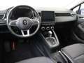 Renault Clio 1.3 TCe 130 PK Intens AUTOMAAT / Navigatie / Clima Grijs - thumbnail 12