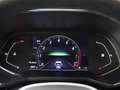 Renault Clio 1.3 TCe 130 PK Intens AUTOMAAT / Navigatie / Clima Grijs - thumbnail 11