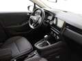 Renault Clio 1.3 TCe 130 PK Intens AUTOMAAT / Navigatie / Clima Grijs - thumbnail 20
