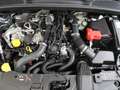 Renault Clio 1.3 TCe 130 PK Intens AUTOMAAT / Navigatie / Clima Grijs - thumbnail 13