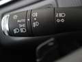 Renault Clio 1.3 TCe 130 PK Intens AUTOMAAT / Navigatie / Clima Grijs - thumbnail 25