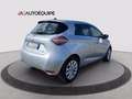 Renault ZOE Zen R135 Flex my20 Bianco - thumbnail 5