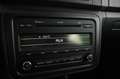 Skoda Fabia 1.2 TSI Elegance DSG 105 Blanco - thumbnail 18
