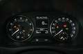 Skoda Fabia 1.2 TSI Elegance DSG 105 Blanco - thumbnail 17